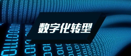 從貝殼找房“教老人用手機(jī)”看數(shù)字技術(shù)服務(wù)的溫度 是營銷噱頭，還是彌合鴻溝的實(shí)踐？